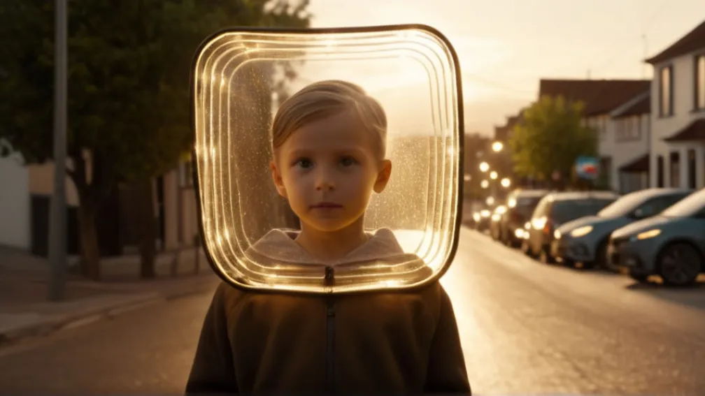 Lidl передав понад 5 мільйонів євро на благодійність «Ein Herz für Kinder»: Майже два десятиліття підтримки