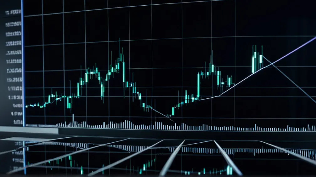 Професор Гарварду Кеннет Рогофф: "Я б інвестував у Німеччину в будь-який час"