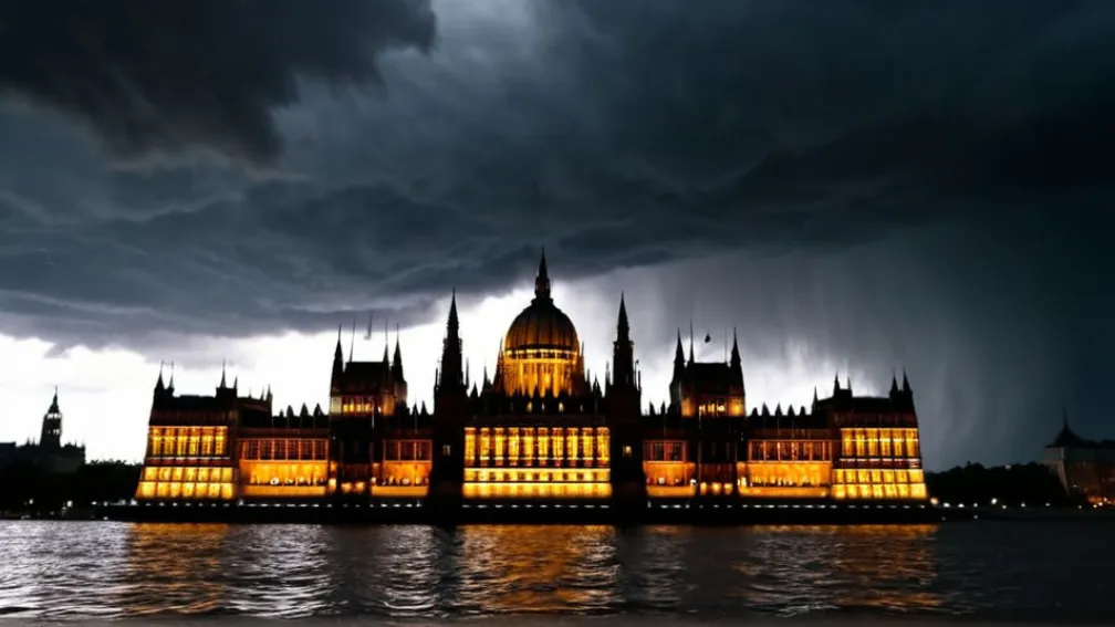 Генсек ХДС Ліннеманн: Лідерка АдН Вайделе стає підозрюваною у правому екстремізмі