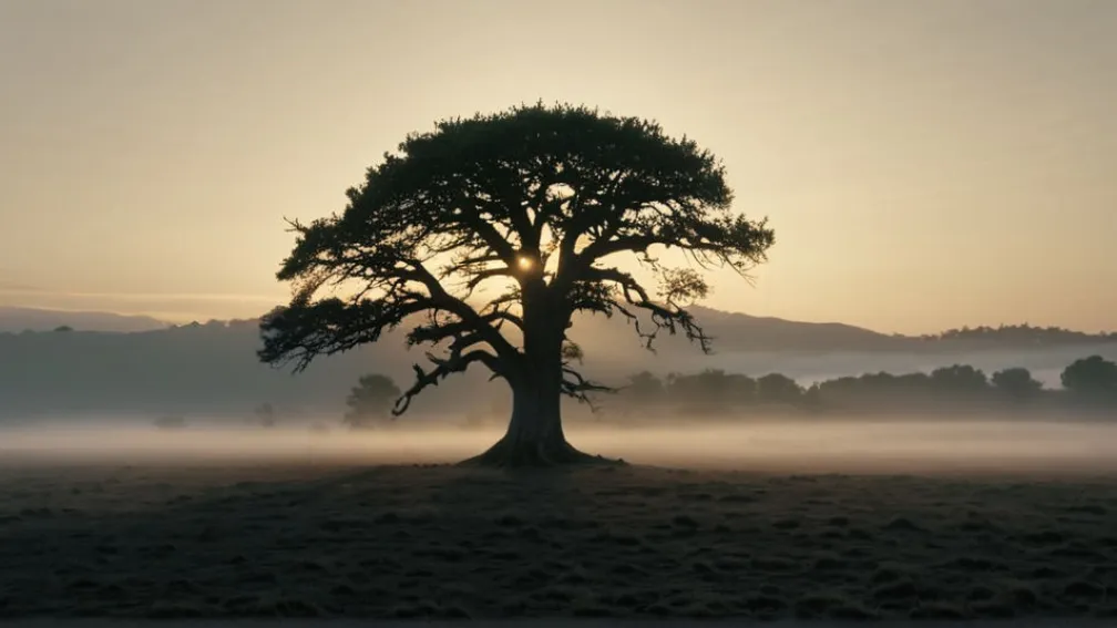 Джейсон Келсі, шурин Тейлор Свіфт, відверто розповів про втрату дитини