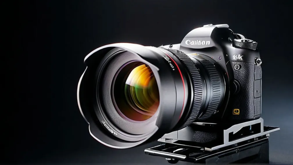 Історія Інтернету