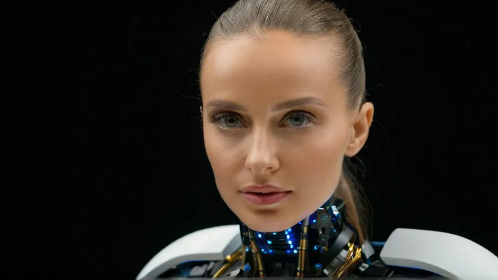 Історія штучного інтелекту