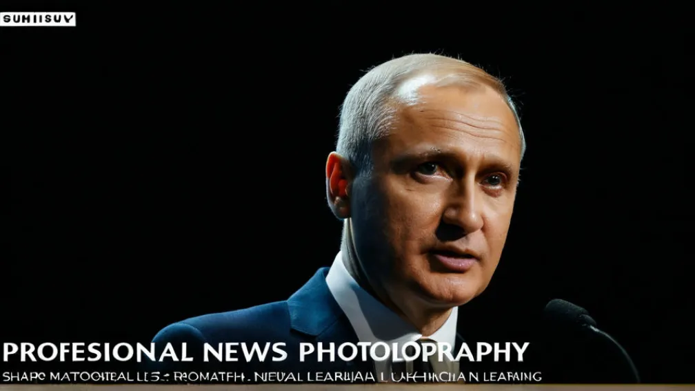 Інновації у сфері штучного інтелекту