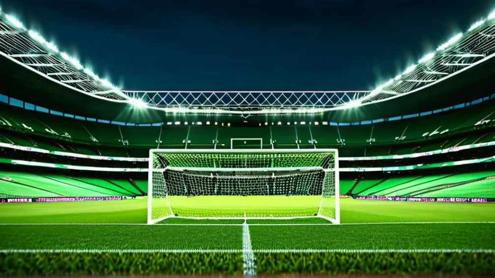 Фінал MLS: Мюллер проти Мессі та дотепний коментар німецького аса