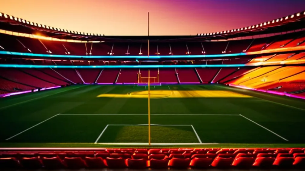 Як "Баварія" посилила "Штутгарт": Аналіз перед ТОП-матчем Бундесліги