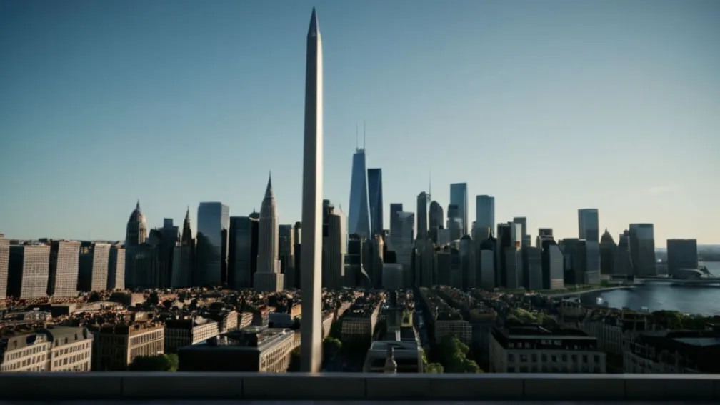 Ринок нерухомості Німеччини: де ще можна вигідно купити квартиру?