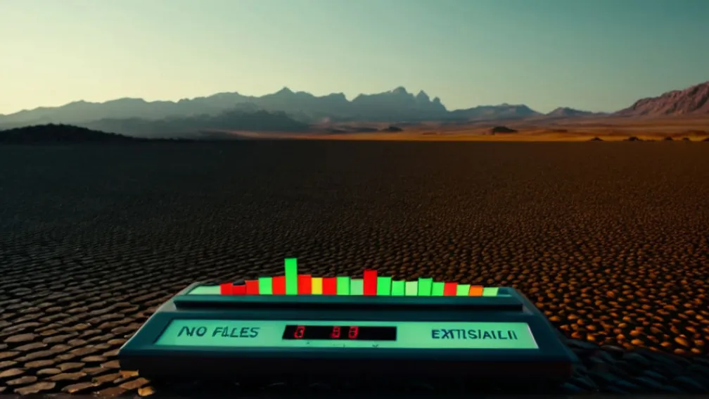 Німеччина провалила профілактику раку та посіла передостаннє місце у міжнародному рейтингу здоров’я