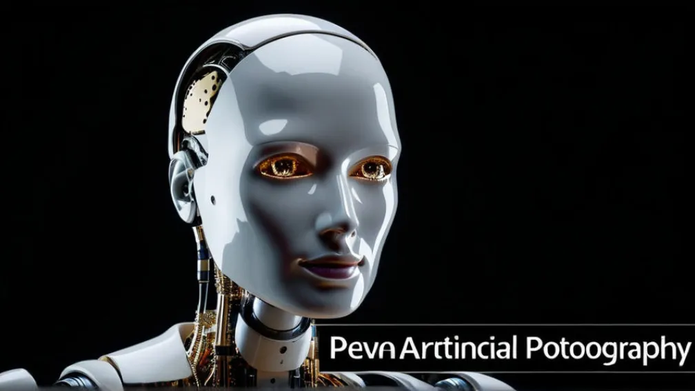 Сім ознак штучного інтелекту