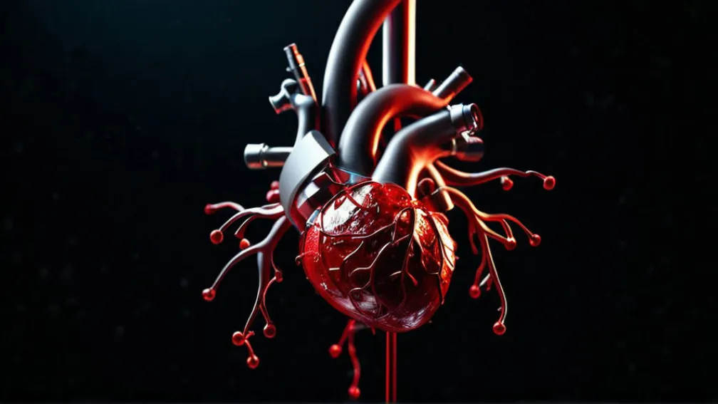 Батько Меган Маркл бореться за життя після ампутації ноги