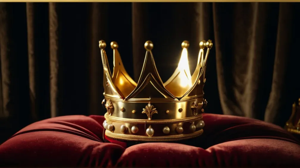 Принц Гаррі висміяв Трампа в телешоу, викликавши заклик до позбавлення титулу