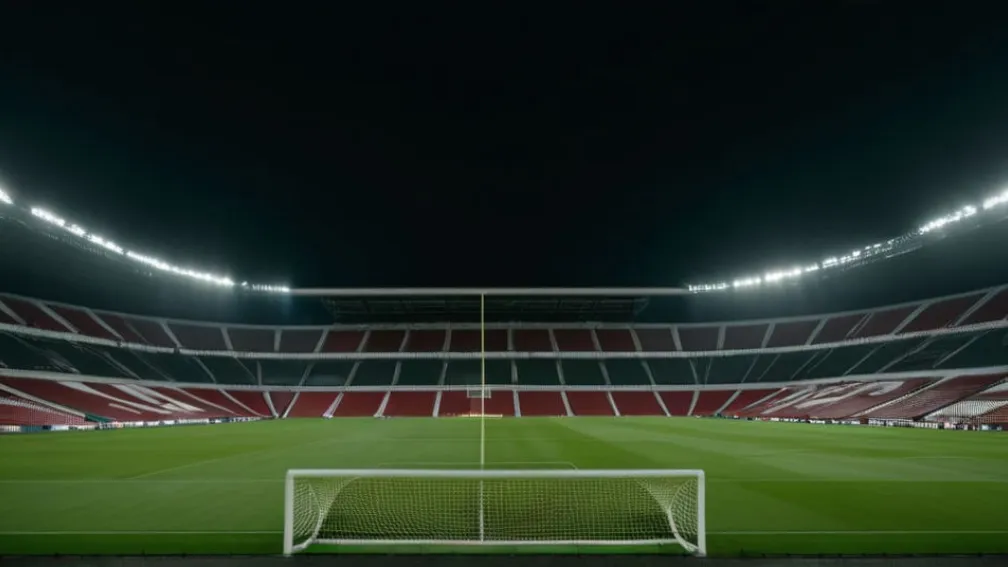 Молодий талант Леннарт Карл витісняє зірку «Баварії» з основи у Кубку Німеччини