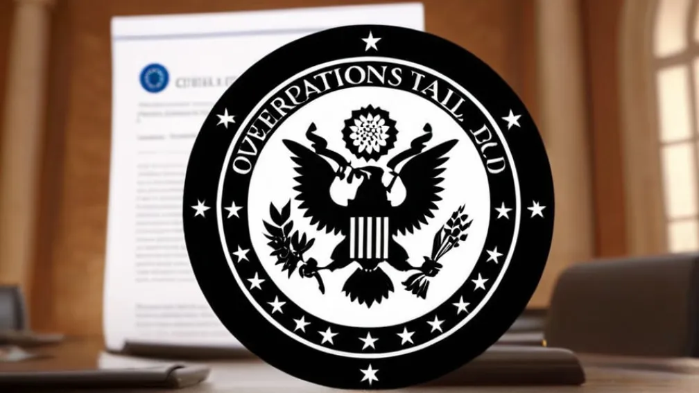 Професор з Тюбінгена подав до суду на мера через привітання з днем народження