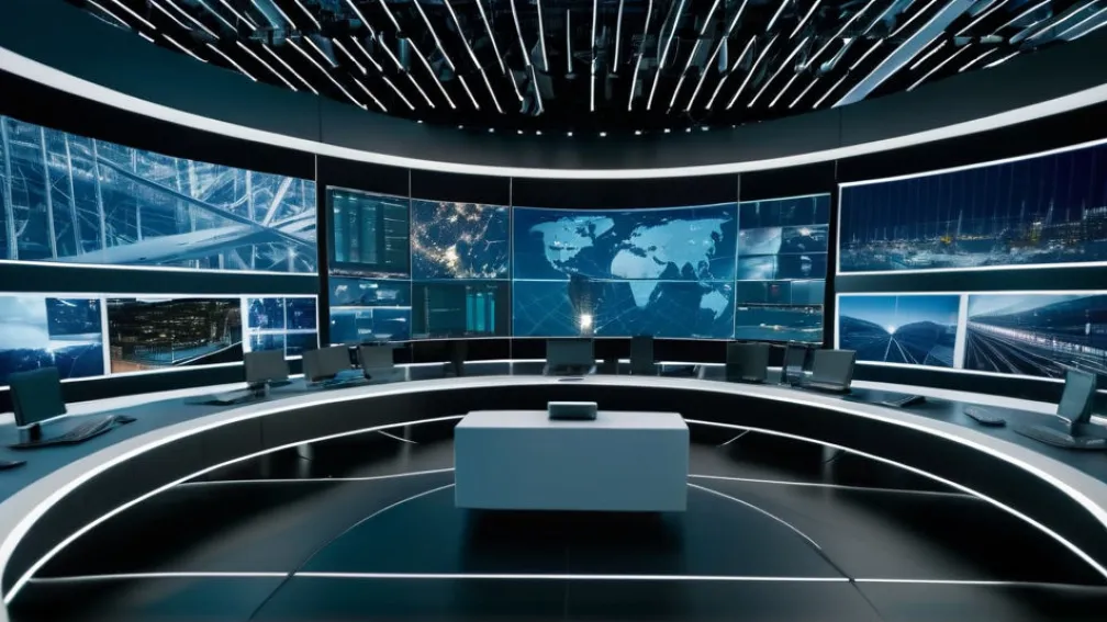 Aldi Süd скорочує робочі місця та скасовує віддалену роботу в IT-відділі