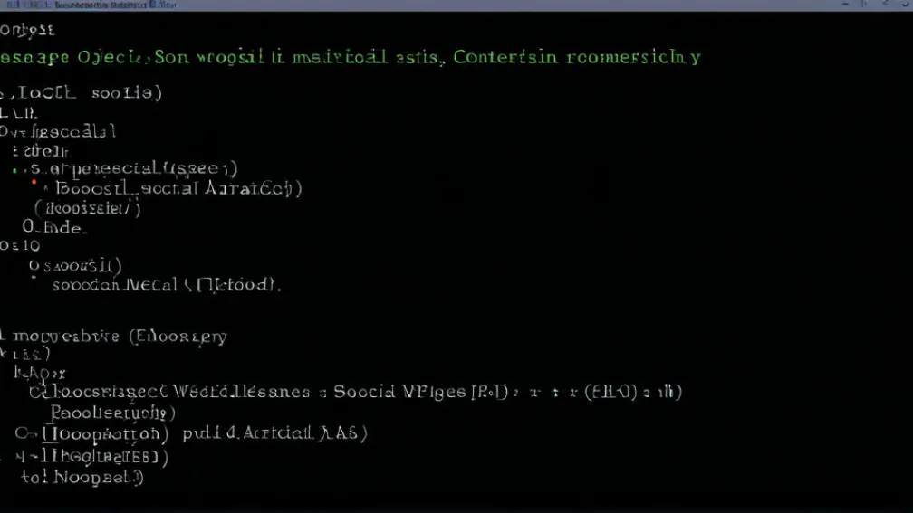 Штучний інтелект у медицині