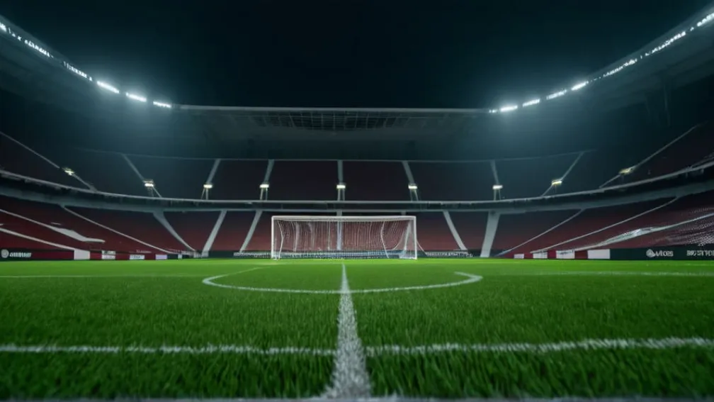 Розгром у Штутгарті: гравці "Штутгарта" розкритикували свою гру після поразки 0:5 від "Баварії"