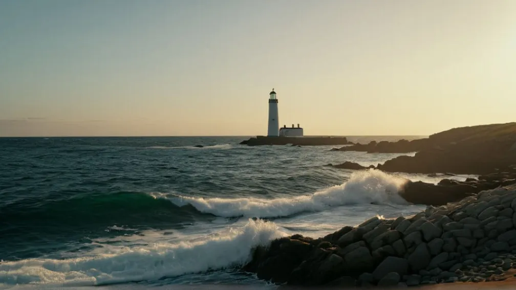 Улла Кок ам Брінк: "Чоловіки хотіли мене контролювати" – Шлях до свободи та любові