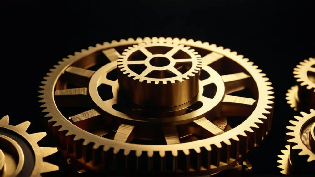 Новий податковий закон: волонтери можуть щорічно заробляти до 4260 євро без оподаткування