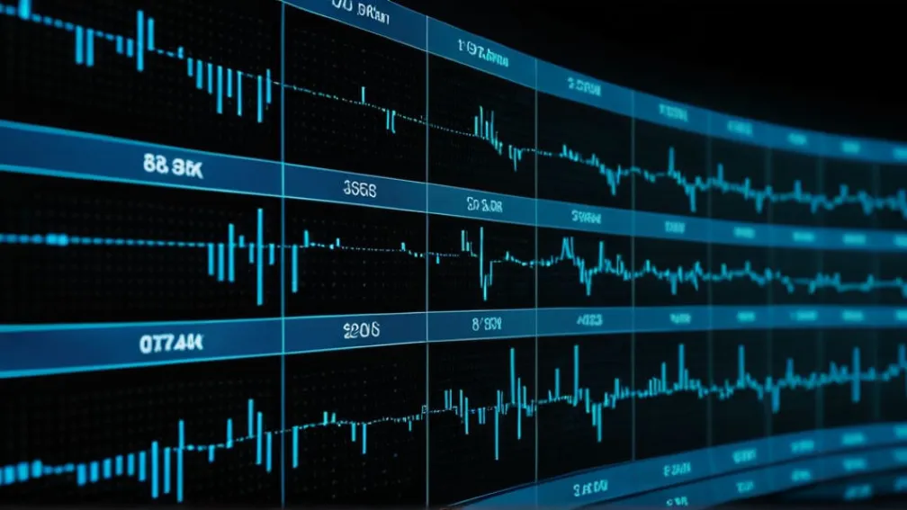 ЄС оштрафував платформу X Ілона Маска на мільйони євро за порушення прозорості