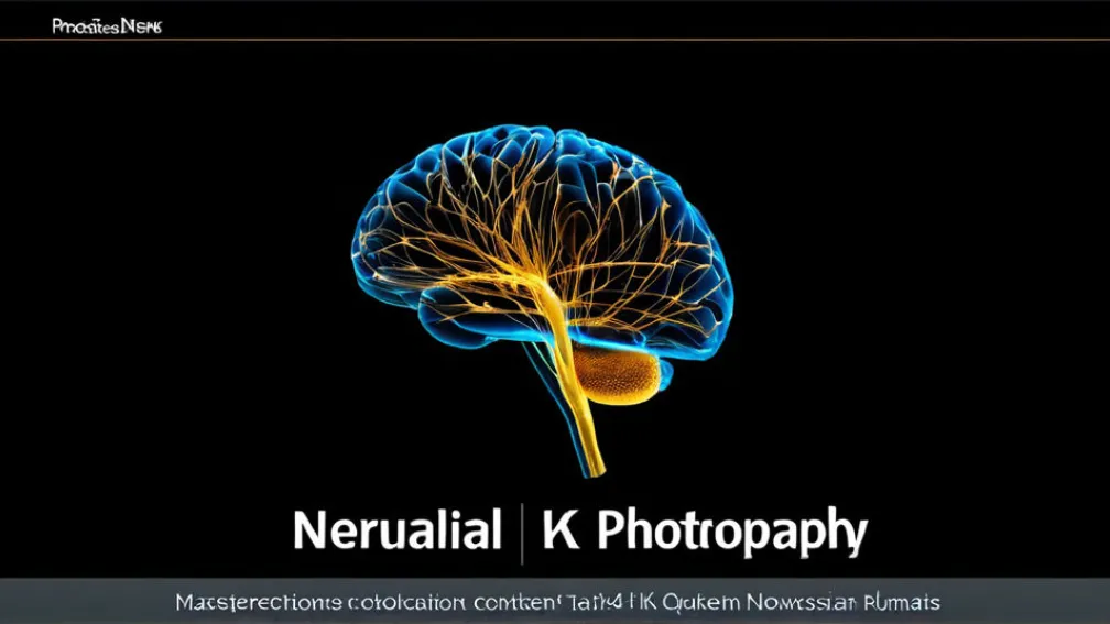 Нейромережі в освіті