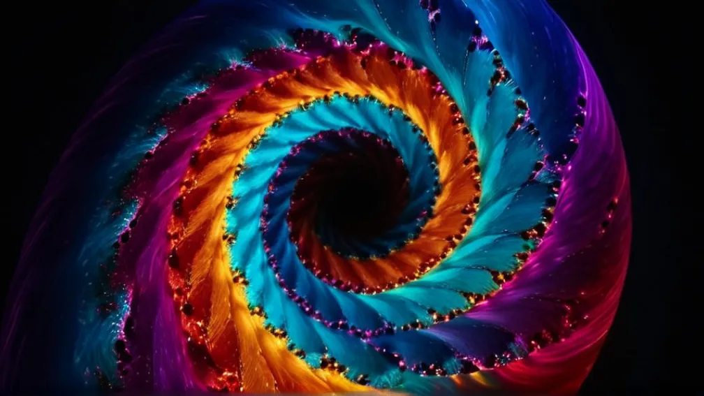 Інфлюенсер Twenty4Tim вразив кардинальною зміною образу на благодійному вечорі