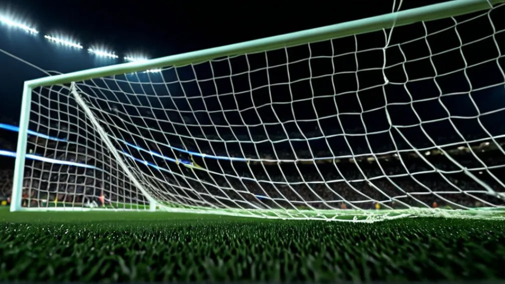 Фатальне невезіння: «Бохум» вилітає з Кубка Німеччини після автоголу та вилучення