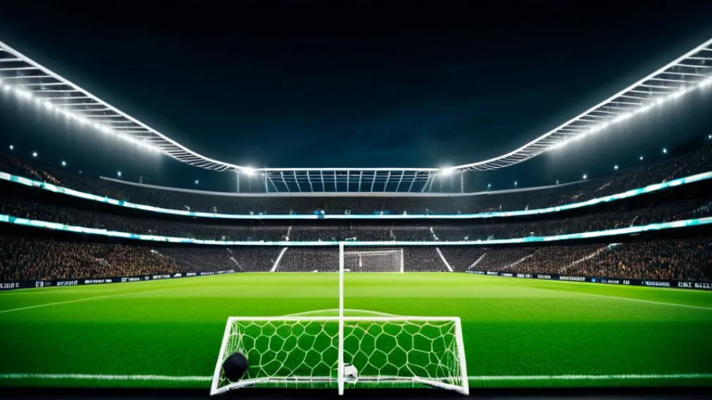 Майбутнє Лукаса Подольскі: Світовий чемпіон може повернутися до ФК "Кельн"