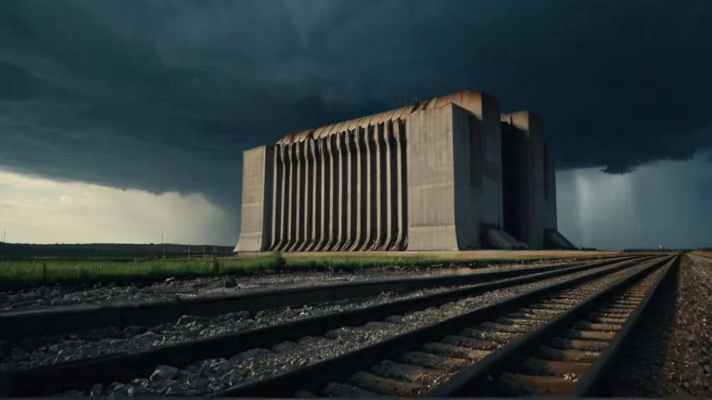 Укриття ЧАЕС потребує термінового ремонту після удару безпілотника – МАГАТЕ