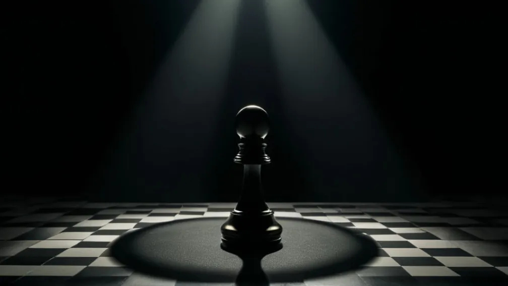 Клер Дейнс тріумфально повертається: "Звір у мені" підкорює Netflix