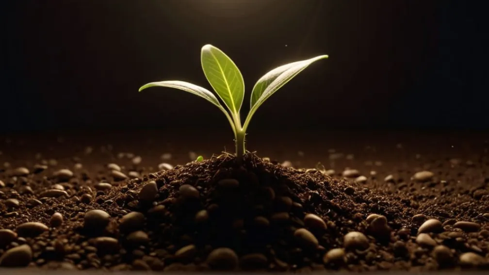 Міністр-президент Північного Рейну-Вестфалії Гендрік Вюст та його дружина очікують поповнення