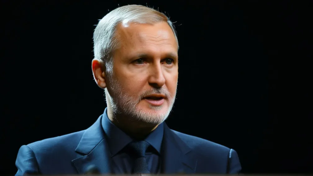 Історія штучного інтелекту