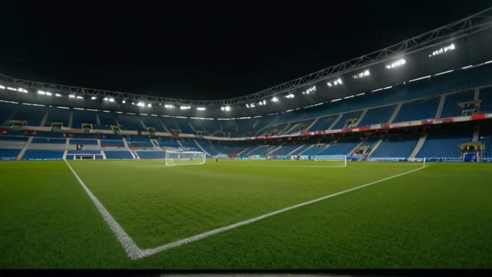 Масова бійка після матчу в Англії: Скандал у Другій лізі