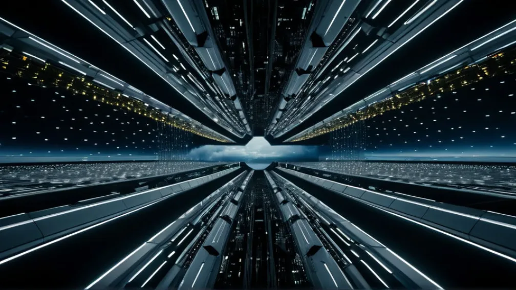 Netflix купує Warner Bros. Discovery за $83 млрд: Мегаугода в індурії розваг