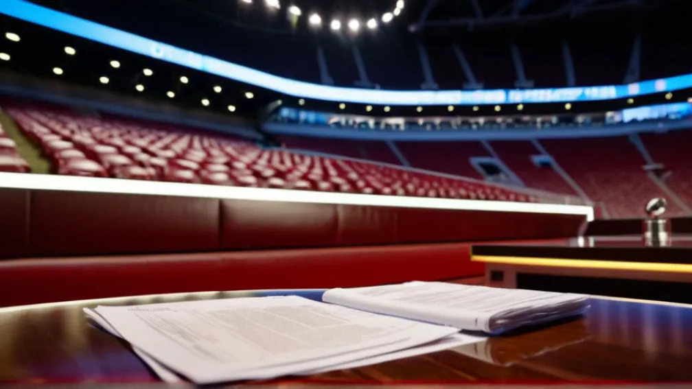 Ніко Шлоттербек може перейти в «Барселону»: Ключова роль Хансі Фліка