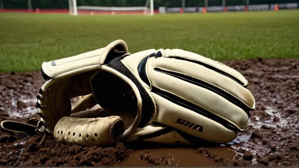 Мануель Нойер грає з травмою: інсайдер "Баварії" розкриває нові деталі