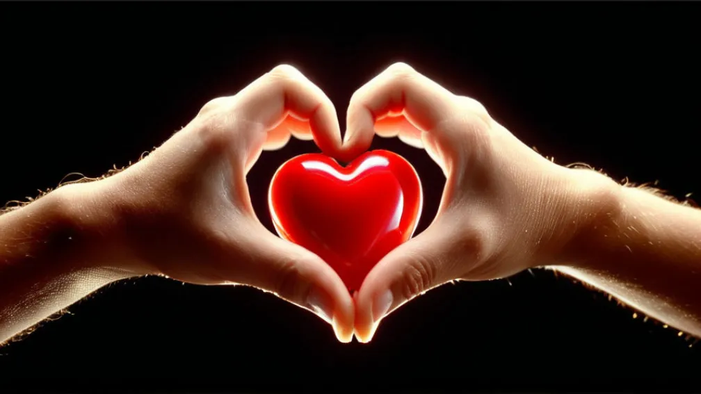 Понад 2100 співробітників Telekom долучилися до акції «Серце для дітей»