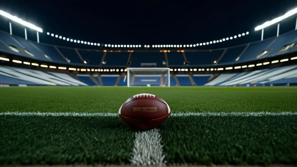 Тренер «Санкт-Паулі» Олександр Блессін висловив обурення поведінкою болбоїв «Кельна»