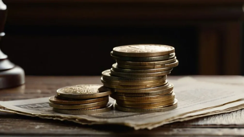 Бундестаг ухвалив суперечливий пенсійний пакет