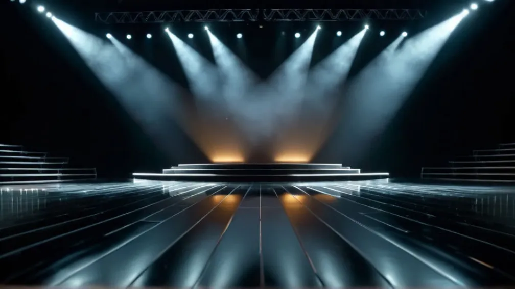 Backstreet Boys повертаються до Німеччини з шістьма масштабними концертами у 2026 році