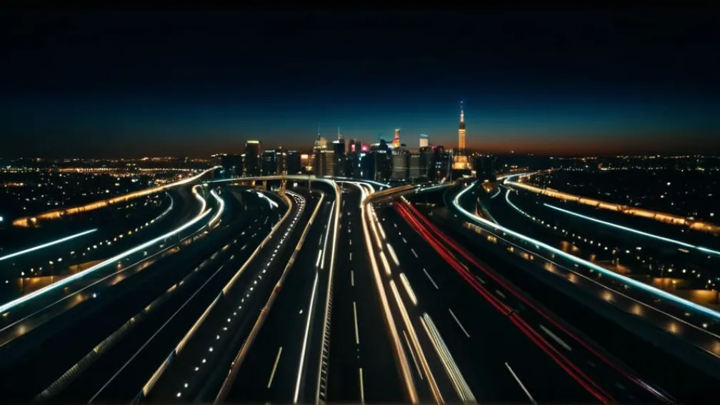 У Німеччині тривають суперечки щодо заборони феєрверків: компроміс поки не знайдено