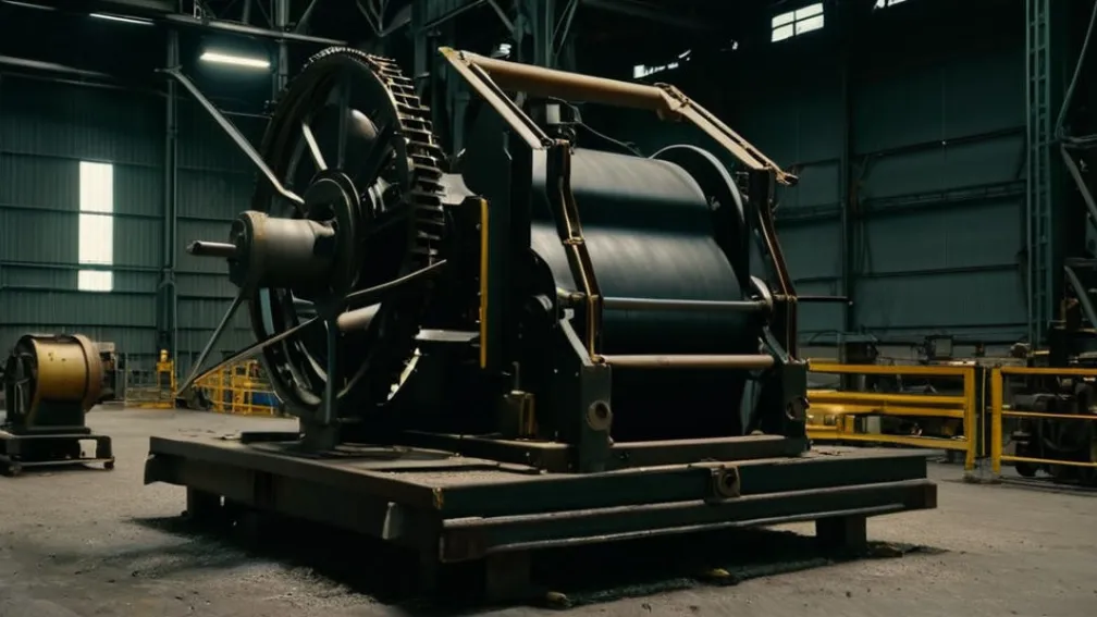 Німецький автопостачальник Meteor GmbH оголосив про банкрутство: наслідки для 350 родин