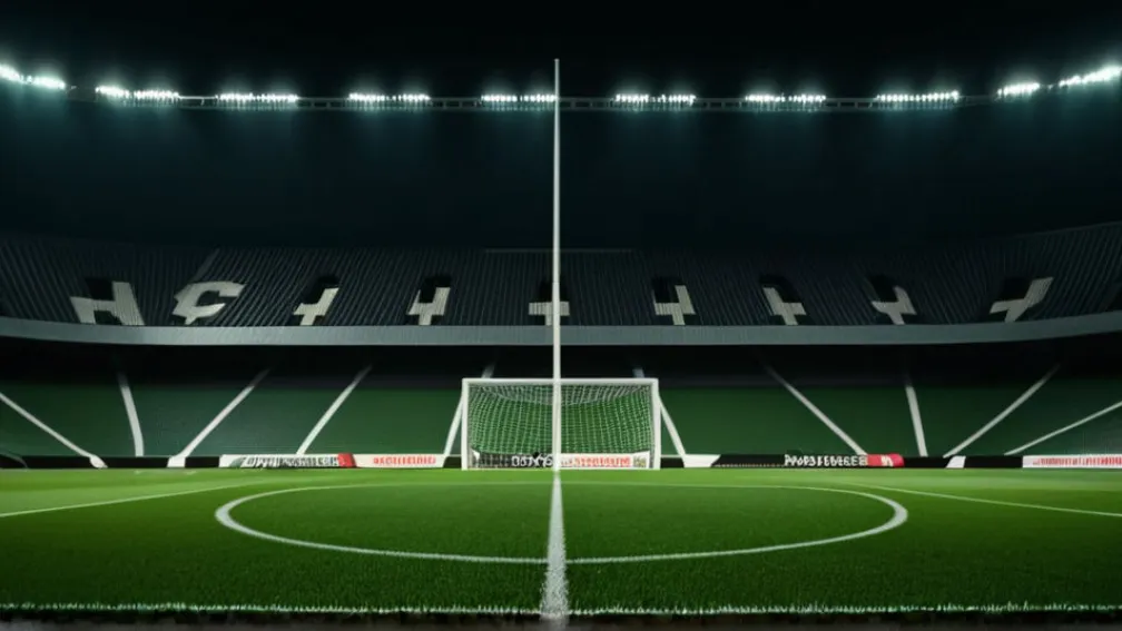 "Баєр" готується до "ефекту Баума": Як Леверкузен зустріне нового тренера "Аугсбурга"