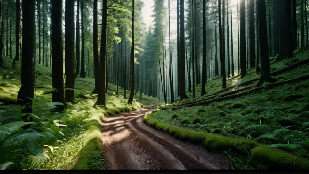 Сара Вагенкнехт залишається впливовою в BSW: зміни в партії та політичні амбіції