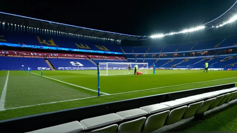 Участь Мархієва в Дербі Франконії під питанням: Клозе дав оновлення