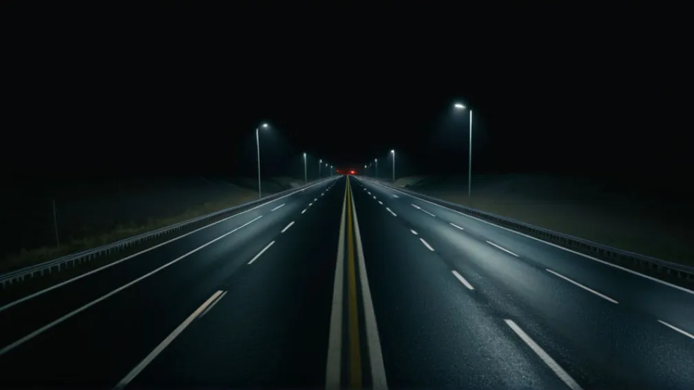 Смертельна ДТП у Людвігсбурзі: дві жінки загинули, водій-гонщик змішався зі скорботними