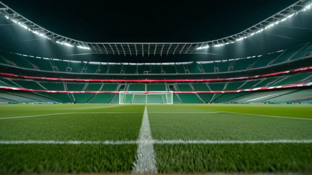 Зірка «Ельверсберга» Петков: «Падерборн» приємніший за «Шальке»