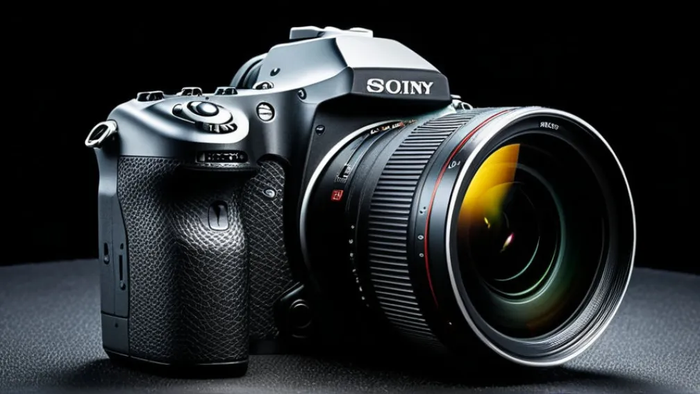 Видалення реклами з програми