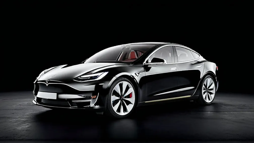 Новий автопілот Tesla FSD Supervised: як система змінює водіння та що чекає на Європу