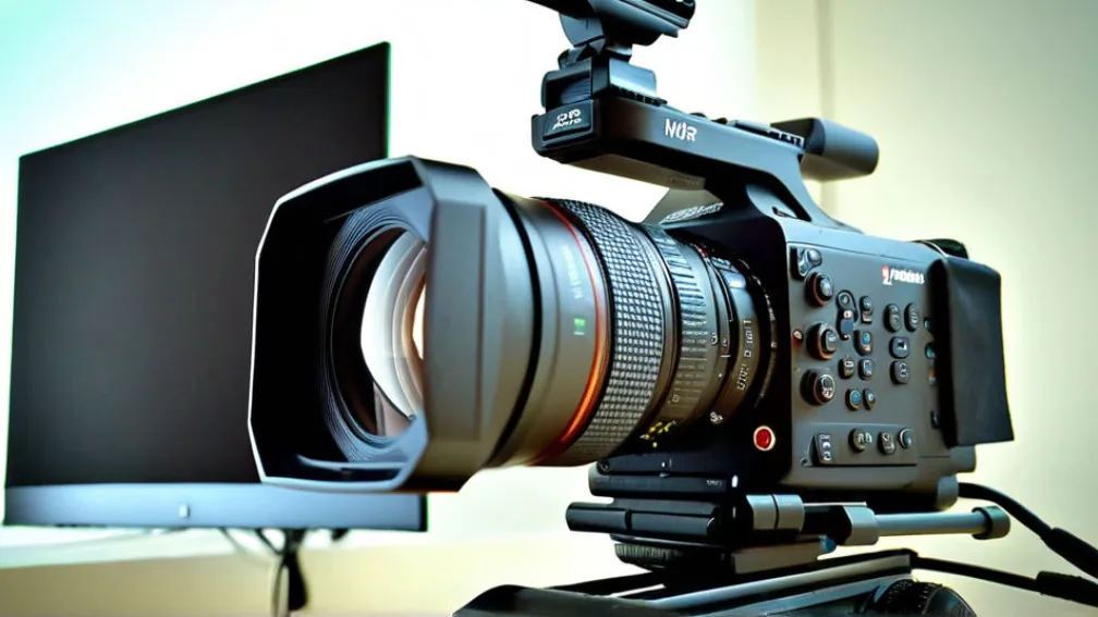 Анна-Марія, дружина Бушидо, відверто про розлуку та інтимне життя