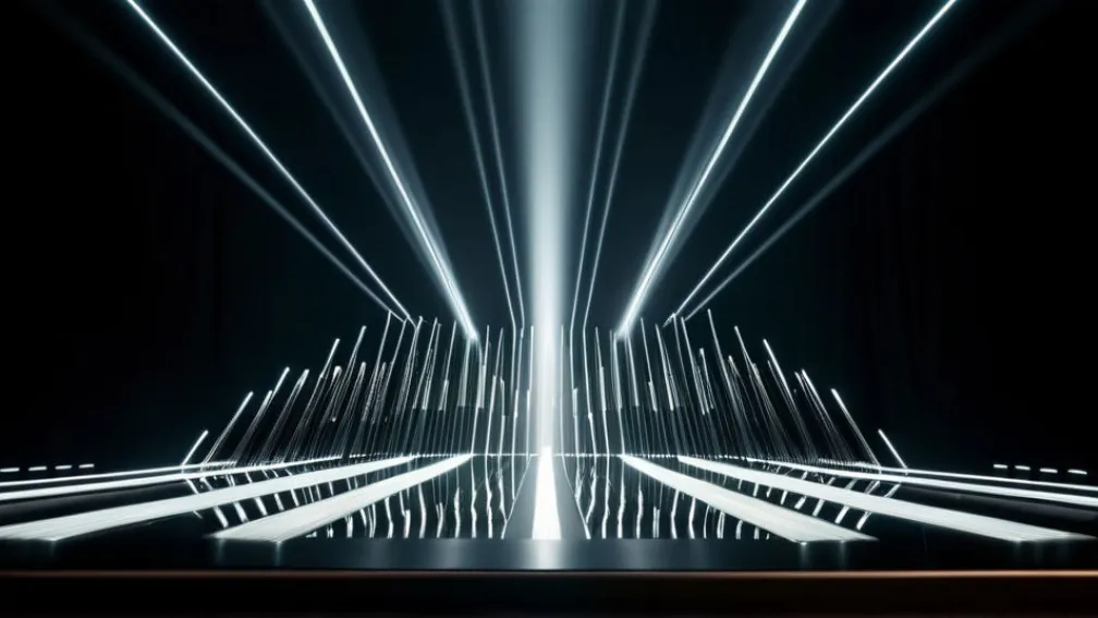 Реп-зірка Ikkimel з Берліна: тріумф на «1Live Krone» та боротьба за права жінок