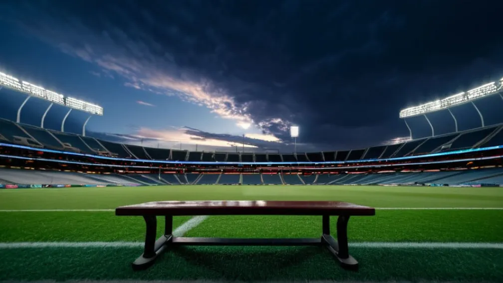 Гранд-скандал у "Ліверпулі": Мохамед Салах натякнув на прощання з клубом та конфлікт із тренером